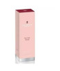 iShopping - Victorinox Swiss Army Floral Eau De Toilette For Women 100ml