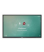 iShopping - ViewSonic 55" 4K Interactive Display (IFP5550-2)