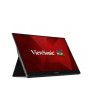 iShopping - ViewSonic 16" Touch Portable Monitor (TD1655)