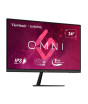 iShopping - Viewsonic 24” 165Hz Gaming Monitor ((VX2479-HD-PRO)