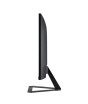 iShopping - Viewsonic 24” 165Hz Gaming Monitor ((VX2479-HD-PRO)