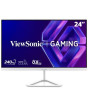 iShopping - Viewsonic 24” 240Hz Gaming monitor (VX24G30-W)