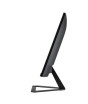iShopping - ViewSonic 27” 180Hz Gaming Monitor (VX2779-HD-PRO)