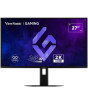 iShopping - ViewSonic 27" 240Hz QD-OLED Gaming Monitor (XG2738-2K-OLED)