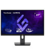iShopping - ViewSonic 27” 2K 180Hz Gaming Monitor (VX2758A-2K-PRO-4)