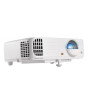 iShopping - Viewsonic 3,200 ANSI Lumens 4K Home Projector (PX701-4K)