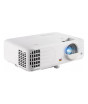 iShopping - Viewsonic 3,200 ANSI Lumens 4K Home Projector (PX701-4K)