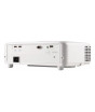 iShopping - Viewsonic 3,200 ANSI Lumens 4K Home Projector (PX701-4K)