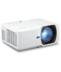 iShopping - ViewSonic 5,500 ANSI Lumens 1080p Laser Installation Projector (LSD500HD)