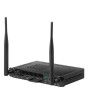iShopping - ViewSonic Slot-in PC For ViewBoard (VPCF5-S33-G1-2A)