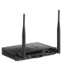 iShopping - ViewSonic Slot-in PC For ViewBoard (VPCF5-S55-G1-2A)