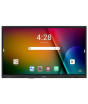 iShopping - ViewSonic ViewBoard 75" 4K Interactive Display (IN7504V-C)