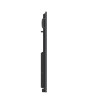 iShopping - ViewSonic ViewBoard 86" Touch Screen 4K Interactive Display (IFP8650-5)