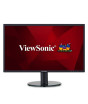 iShopping - ViewSonic 32” 4K Gaming LED Monitor (VX3211-4K-MHD)