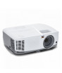 iShopping - ViewSonic 4000-Lumen XGA DLP Projector (PG703X)