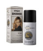 iShopping - Online Butt Viga 240000 Delay Spray For Men 45ml