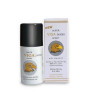 iShopping - Viga 240000 Long Time Spray For Men