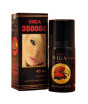 iShopping - Online Butt Viga 350000 Delay Spray For Men 45ml