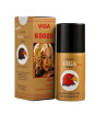 iShopping - Online Butt Viga 60000 Delay Spray For Men 45ml