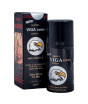 iShopping - Online Butt Super Viga 400000 Delay Spray For Men 35ml