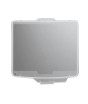 iShopping - Nikon BM-8 LCD Monitor Cover For D300 (VAW19901)