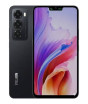 iShopping - Villaon Hyper 100
