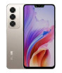iShopping - Villaon Hyper 100
