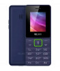iShopping - Villaon V200S