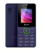 iShopping - Villaon V200S