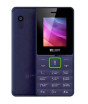 iShopping - Villaon V200S