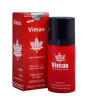 iShopping - Online Butt Vimax Delay Spray For Men 45ml