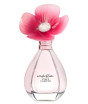 iShopping - Vince Camuto Wonderbloom Eau De Parfum For Women 100ml