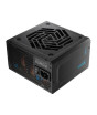 iShopping - FSP Vita BD 550W Power Supply (VITA-550BD)