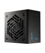 iShopping - FSP Vita BD 550W Power Supply (VITA-550BD)