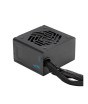 iShopping - FSP Vita BD 550W Power Supply (VITA-550BD)