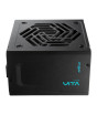 iShopping - FSP Vita BD 650W Power Supply (VITA-650BD)