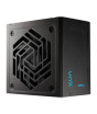 iShopping - FSP Vita BD 650W Power Supply (VITA-650BD)