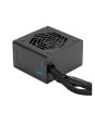 iShopping - FSP Vita BD 650W Power Supply (VITA-650BD)