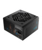 iShopping - FSP Vita BD 750W Power Supply (VITA-750BD)