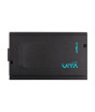 iShopping - FSP Vita BD 750W Power Supply (VITA-750BD)