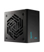iShopping - FSP Vita BD 750W Power Supply (VITA-750BD)