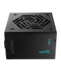 iShopping - FSP Vita BD 750W Power Supply (VITA-750BD)