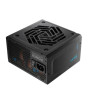iShopping - FSP Vita BD 850W Power Supply (VITA-850BD)