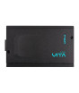 iShopping - FSP Vita BD 850W Power Supply (VITA-850BD)