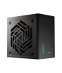 iShopping - FSP Vita BD 850W Power Supply (VITA-850BD)
