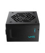 iShopping - FSP Vita GD 850W Power Supply (VITA-850GD)