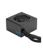 iShopping - FSP Vita GD 850W Power Supply (VITA-850GD)