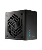 iShopping - FSP Vita GD 850W Power Supply (VITA-850GD)