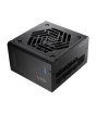 iShopping - FSP Vita GM 1000W Power Supply (VITA-1000GM)
