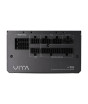 iShopping - FSP Vita GM 1000W Power Supply (VITA-1000GM)